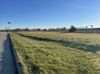 LeRoy Plaza Lots, Persimmon Drive photo